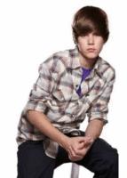 Justin-Bieber-Gif-animations-justin-bieber-12366993-143-200